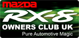 RX8