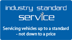 Services